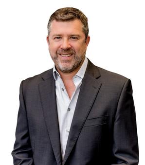 Craig French