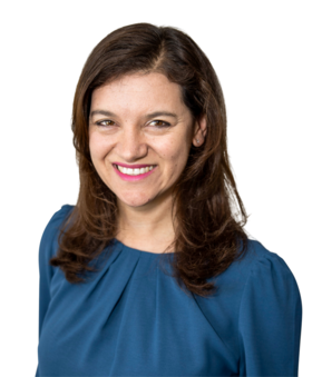 Heidi Templeton
